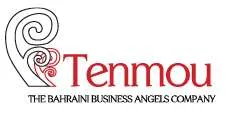 Tenmou, VC Fund