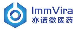Immvira