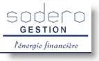 Sodero Gestion