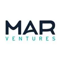 MAR ventures, VC Fund