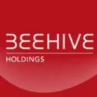 Beehive Holdings, VC Fund