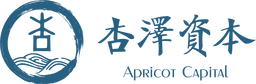 Apricot Capital