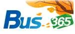 Bus365 China Highway Ticket Network