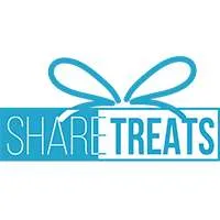 Sharetreats
