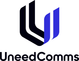Uneedcomms