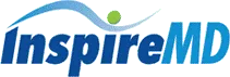 InspireMD