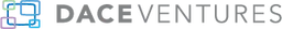 Dace Ventures