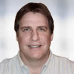 Kevin Schwartz