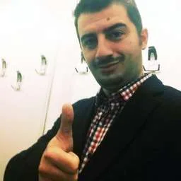 Aranit Cenalla, Angel Investor