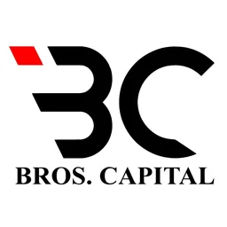 BROS CAPITAL LTD