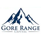 Gore Range Capital