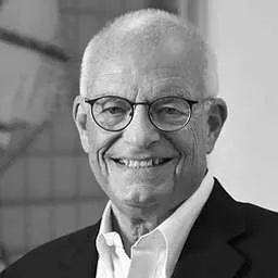 Frank DeBernardis