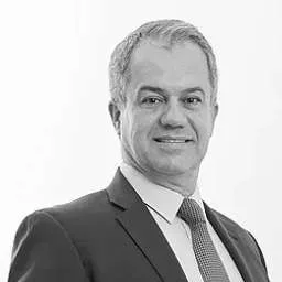 Humberto Antunes