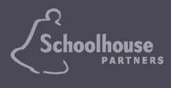 Schoolhouse Partners