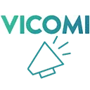 Vicomi