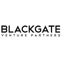 Blackgate Ventures