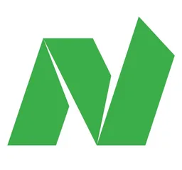 Navitas Ventures