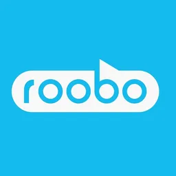 ROOBO