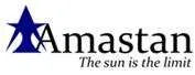 Amastan Technologies