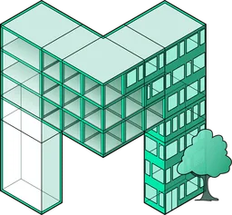 Modumate