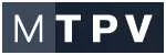 MTPV