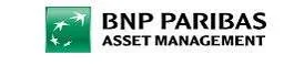 BNP Paribas Asset Management