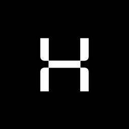 Hyphen