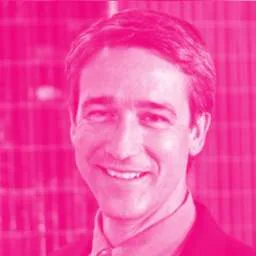 John Lefebvre, Angel Investor