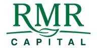 RMR Capital