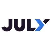 July Systems
