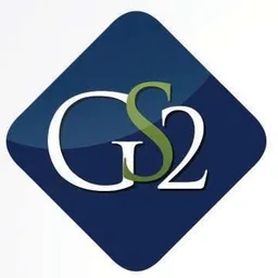 Goal Structured Solutions