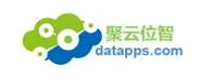 Datapps