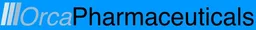 Orca Pharmaceuticals