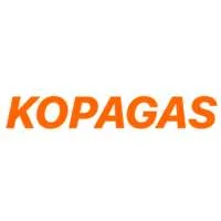 KopaGas