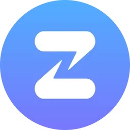 Zulip
