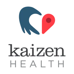 Kaizen Health