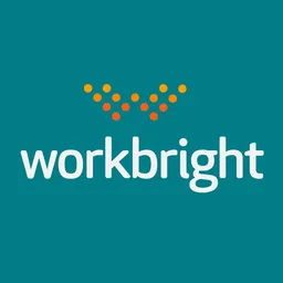 WorkBright