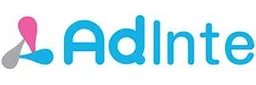 AdInte