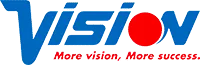 Vision