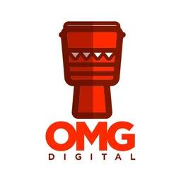 Omg Digital