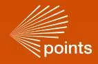 POINTS Technology