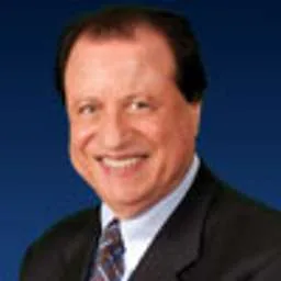 Victor Chaltiel