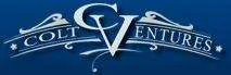 Colt Ventures