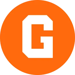 GiveCampus
