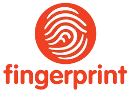 Fingerprint