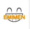 Emimen