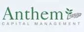 Anthem Capital Management