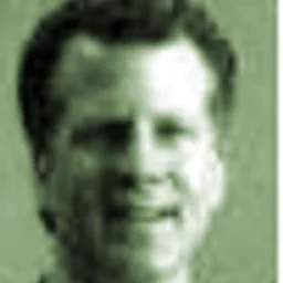 Gerry Schaafsma