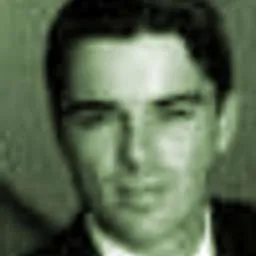 Xander Perry