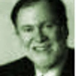 Bill Gust